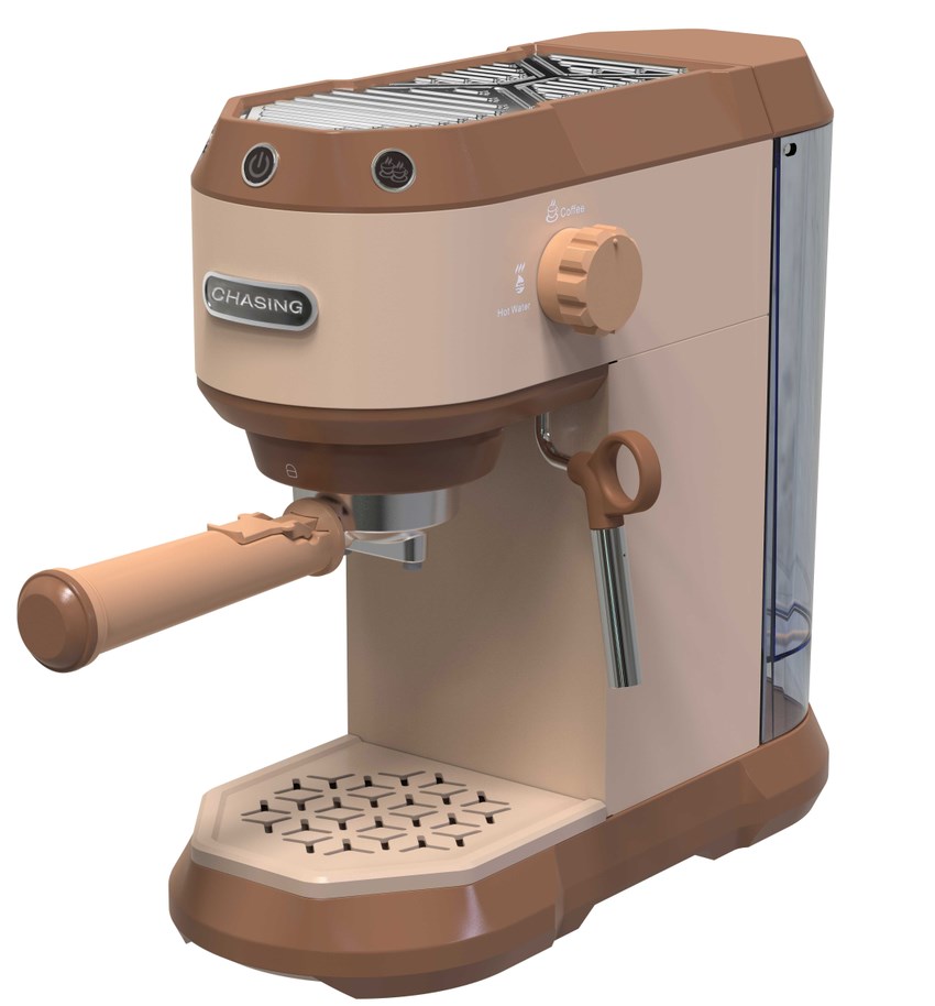 Coffee Maker 695